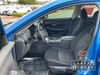 12 thumbnail image of  2022 Nissan Sentra SV