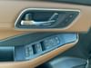 12 thumbnail image of  2026 Nissan Rogue Platinum