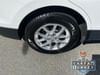 7 thumbnail image of  2022 Chevrolet Equinox LS