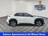 2 thumbnail image of  2023 Subaru Solterra Limited