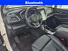 14 thumbnail image of  2023 Subaru Ascent Limited