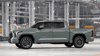 5 thumbnail image of  2026 Toyota Tundra Limited