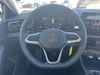 14 thumbnail image of  2026 Volkswagen Jetta 1.5T S