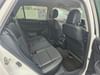 27 thumbnail image of  2019 Subaru Outback 2.5i