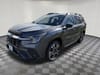 7 thumbnail image of  2025 Subaru Ascent Limited