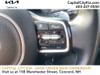 19 thumbnail image of  2022 Kia Sorento Hybrid S