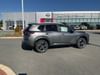 6 thumbnail image of  2026 Nissan Rogue SV