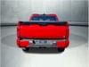 23 thumbnail image of  2026 Toyota Tundra i-FORCE MAX Platinum