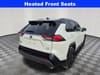 3 thumbnail image of  2021 Toyota RAV4 Hybrid XSE