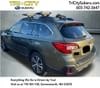 1 thumbnail image of  2018 Subaru Outback 2.5i