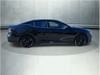26 thumbnail image of  2023 Nissan Maxima SR