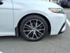 3 thumbnail image of  2023 Toyota Camry SE AWD