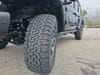 29 thumbnail image of  2026 Jeep Wrangler Rubicon