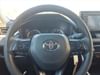 23 thumbnail image of  2020 Toyota RAV4 LE