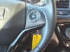 26 thumbnail image of  2021 Honda HR-V Sport