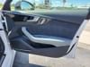 23 thumbnail image of  2022 Audi S4 3.0T Premium Plus