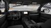 19 thumbnail image of  2026 Toyota Tundra SR5