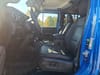 9 thumbnail image of  2025 Jeep Gladiator High Tide