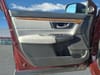 17 thumbnail image of  2019 Honda CR-V EX