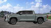 5 thumbnail image of  2026 Toyota Tundra Limited