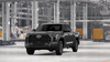 3 thumbnail image of  2026 Toyota Tundra Platinum
