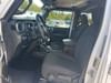 14 thumbnail image of  2022 Jeep Wrangler Unlimited Sport S