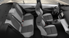 22 thumbnail image of  2025 Toyota Corolla LE