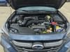 20 thumbnail image of  2025 Subaru Legacy Premium