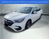 4 thumbnail image of  2023 Subaru Legacy Limited