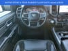 17 thumbnail image of  2022 Ram 1500 Laramie