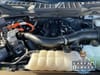 21 thumbnail image of  2024 Ford F-150 XLT