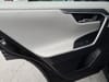 10 thumbnail image of  2020 Toyota RAV4 Limited