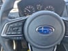 19 thumbnail image of  2025 Subaru Impreza Base