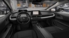 19 thumbnail image of  2026 Toyota Prius LE AWD