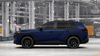 6 thumbnail image of  2026 Toyota RAV4 XLE PREMIUM