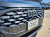 27 thumbnail image of  2025 Audi All-new Q5