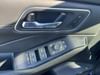 12 thumbnail image of  2026 Nissan Rogue Platinum