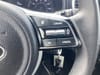 18 thumbnail image of  2020 Kia Sportage LX