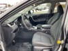 12 thumbnail image of  2022 Toyota RAV4 LE