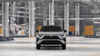 2 thumbnail image of  2025 Toyota RAV4 Hybrid XSE