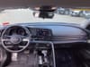 15 thumbnail image of  2023 Hyundai Elantra Hybrid Blue