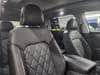 14 thumbnail image of  2026 Volkswagen Atlas 2.0T SEL Premium R-Line