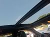 13 thumbnail image of  2021 Jeep Grand Cherokee High Altitude