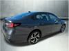 5 thumbnail image of  2025 Subaru Legacy Premium