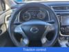 17 thumbnail image of  2015 Nissan Murano Platinum