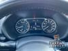 17 thumbnail image of  2024 Nissan Sentra SR