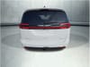 4 thumbnail image of  2026 Chrysler Pacifica Limited