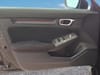 7 thumbnail image of  2025 Honda Civic Type R Base