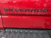 6 thumbnail image of  2021 Chevrolet Silverado 1500 Custom