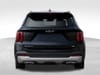13 thumbnail image of  2026 Kia Sorento S